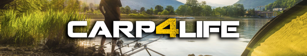 carp4life imagen