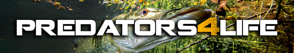 predators4life rotulo bass4life