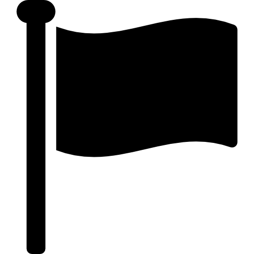 bandera