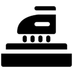 sublimacion