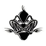 diseño imagen