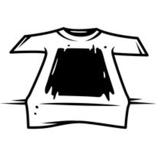 serigrafia